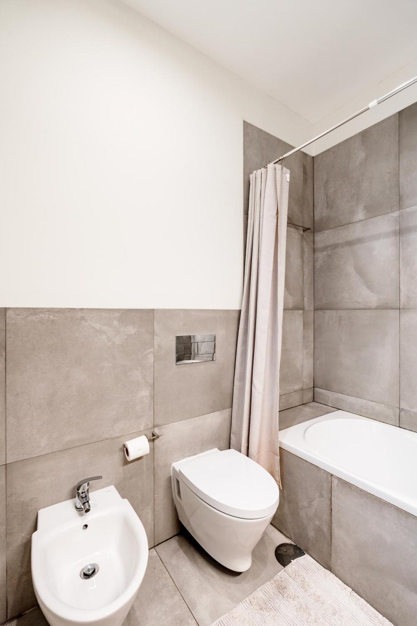 Viva Boavista Vintage House Villa Porto Exterior photo