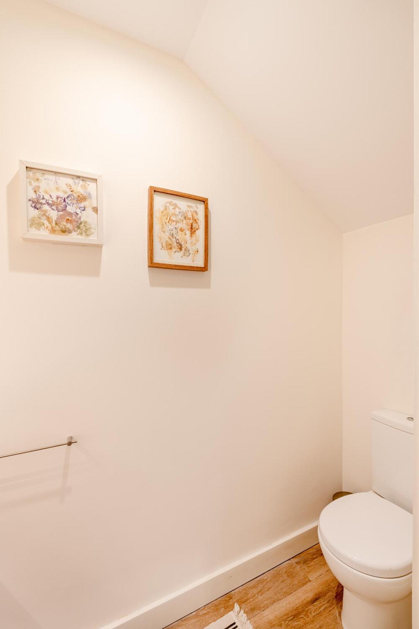 Viva Boavista Vintage House Villa Porto Exterior photo