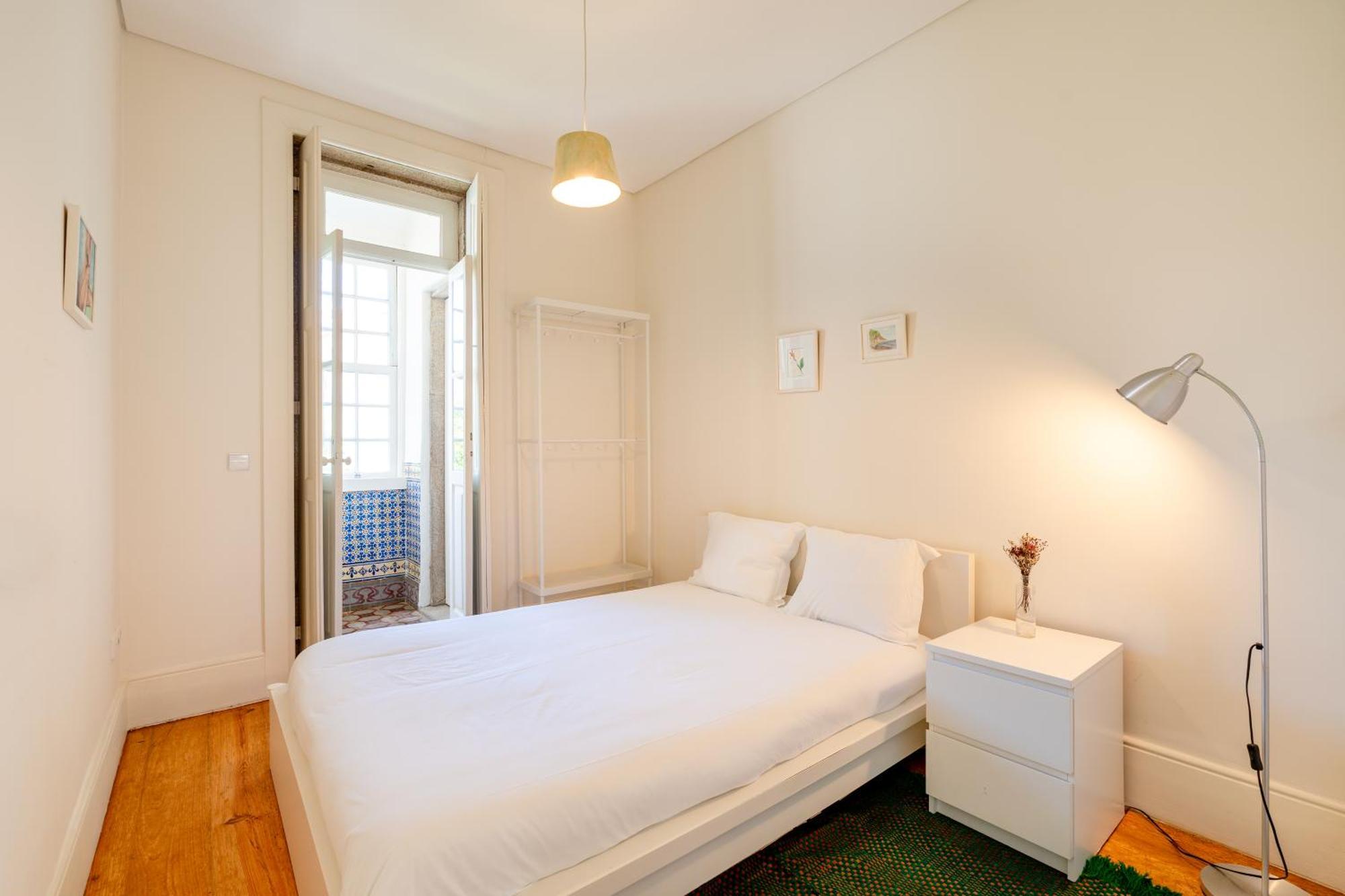 Viva Boavista Vintage House Villa Porto Exterior photo