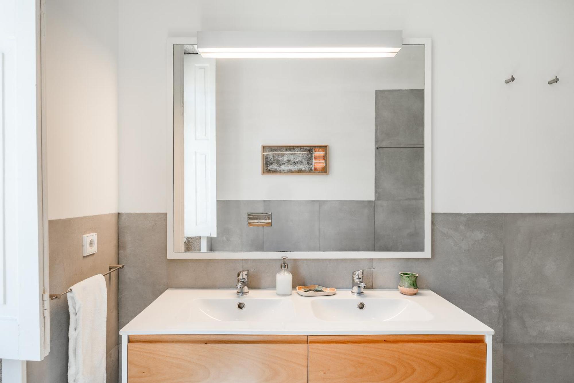 Viva Boavista Vintage House Villa Porto Exterior photo