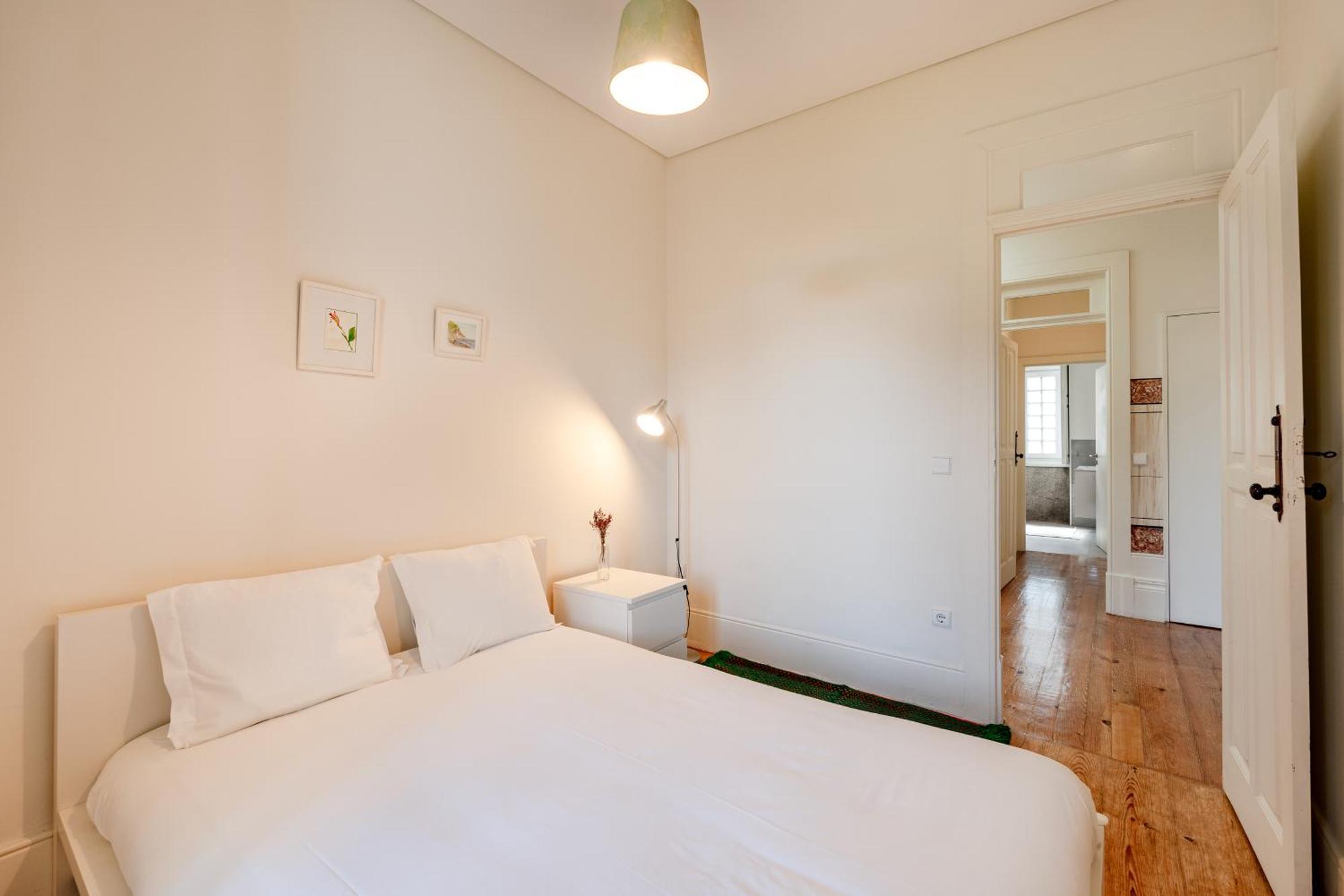 Viva Boavista Vintage House Villa Porto Exterior photo